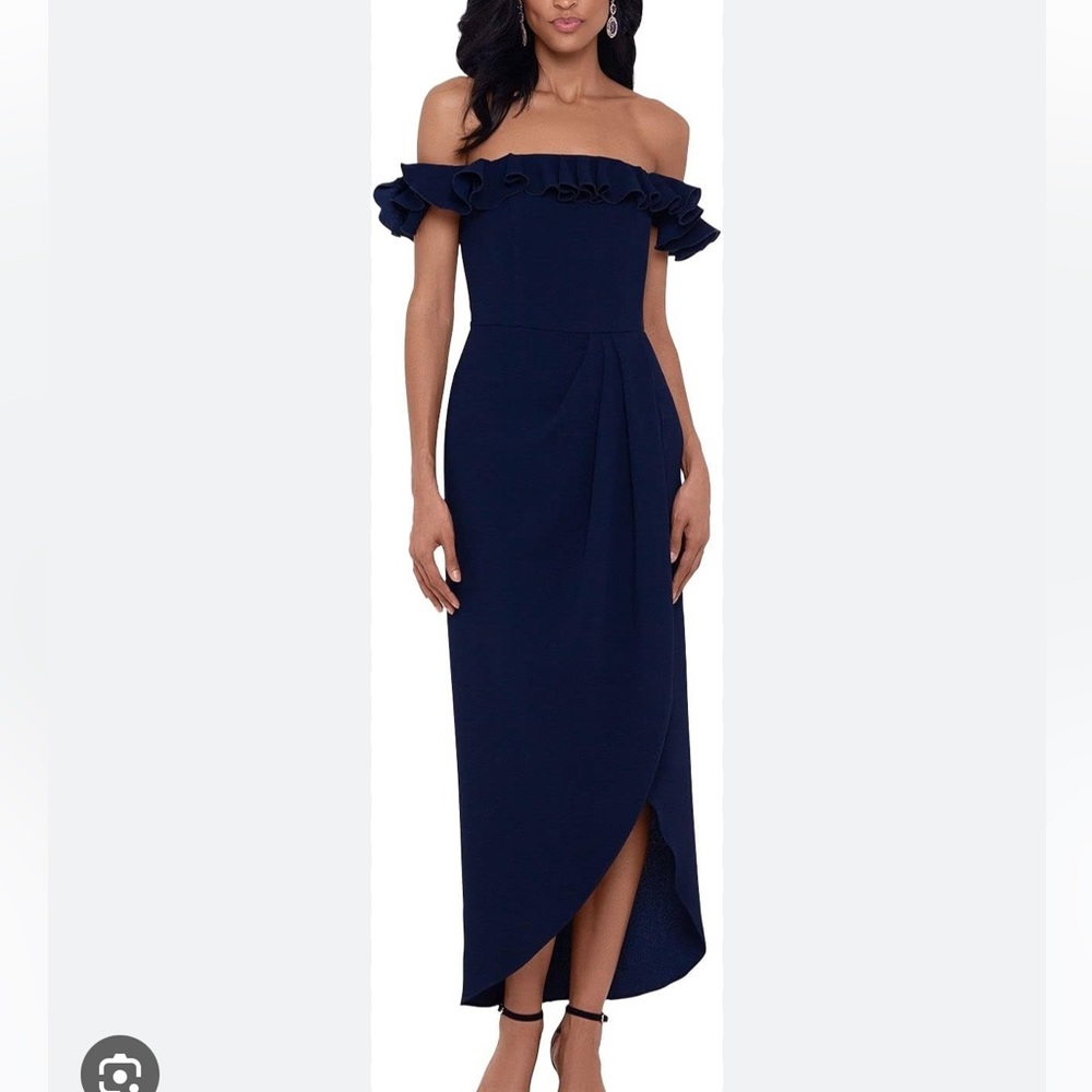 Women’s Dress
